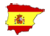 PRESOLAR - Espanol