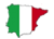 PRESOLAR - Italiano